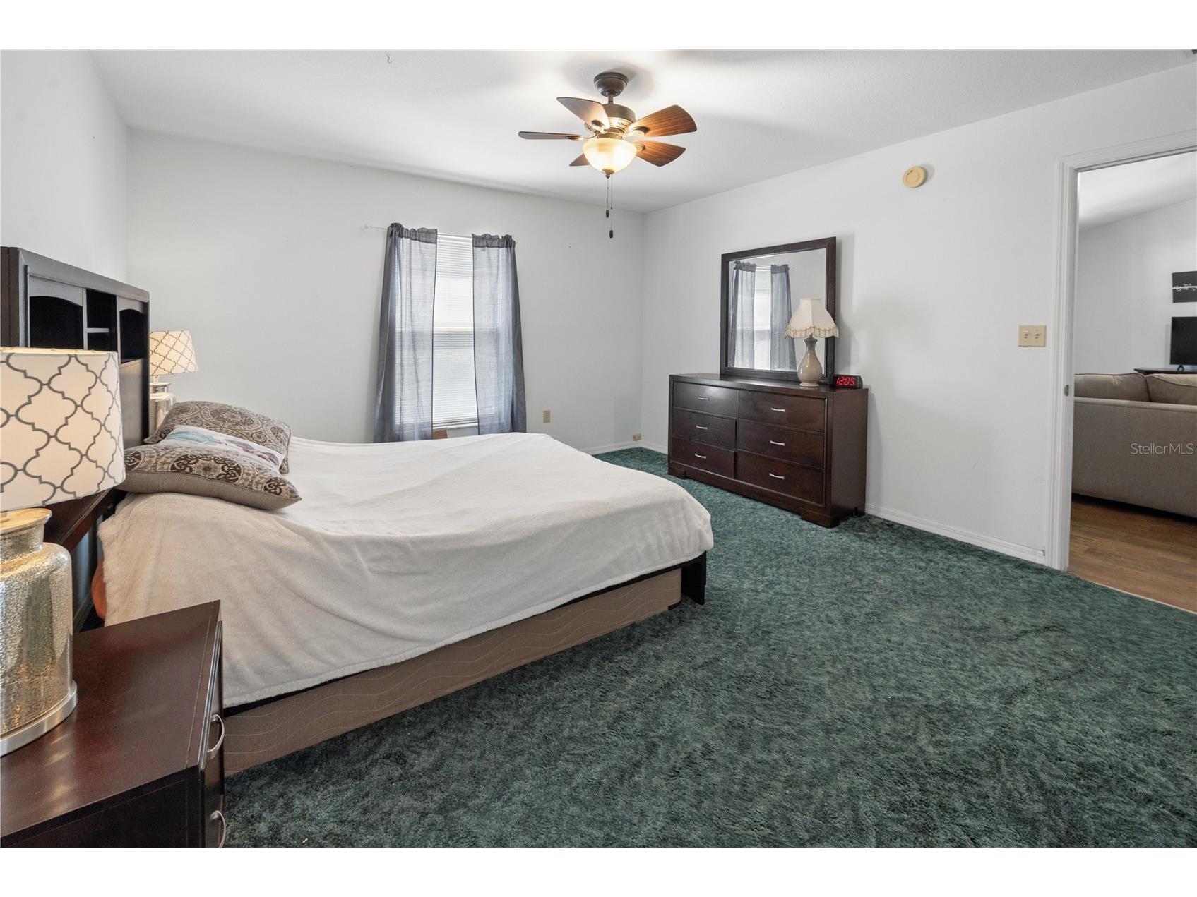 1750 SW 15th Street Bell FL 32619 GC540435 image12