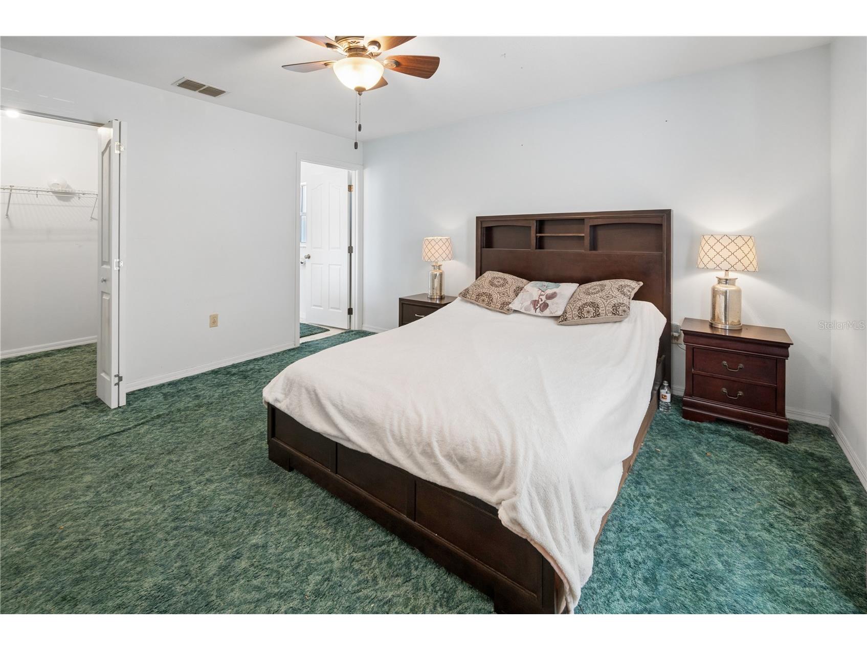 1750 SW 15th Street Bell FL 32619 GC540435 image13