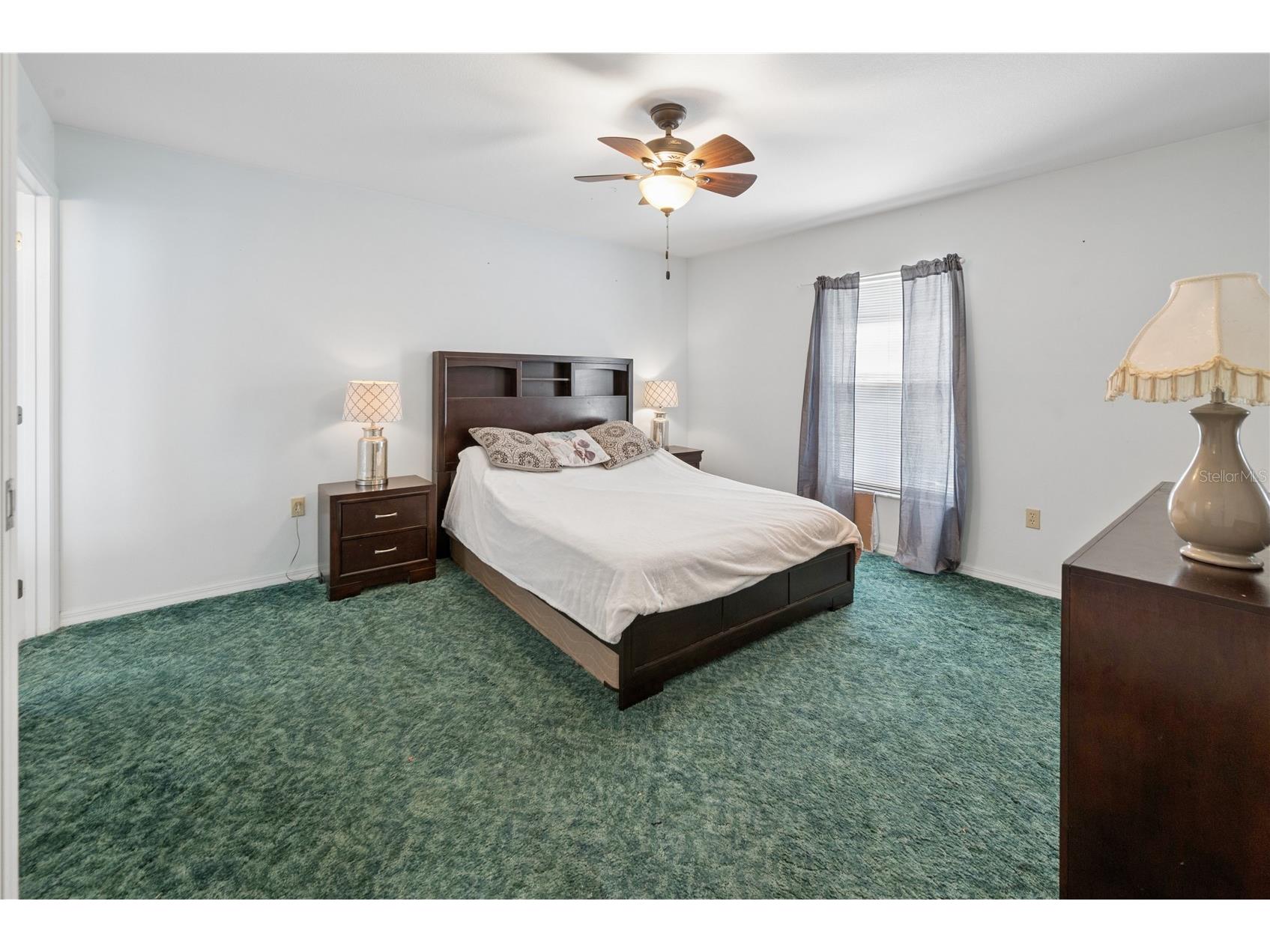 1750 SW 15th Street Bell FL 32619 GC540435 image14