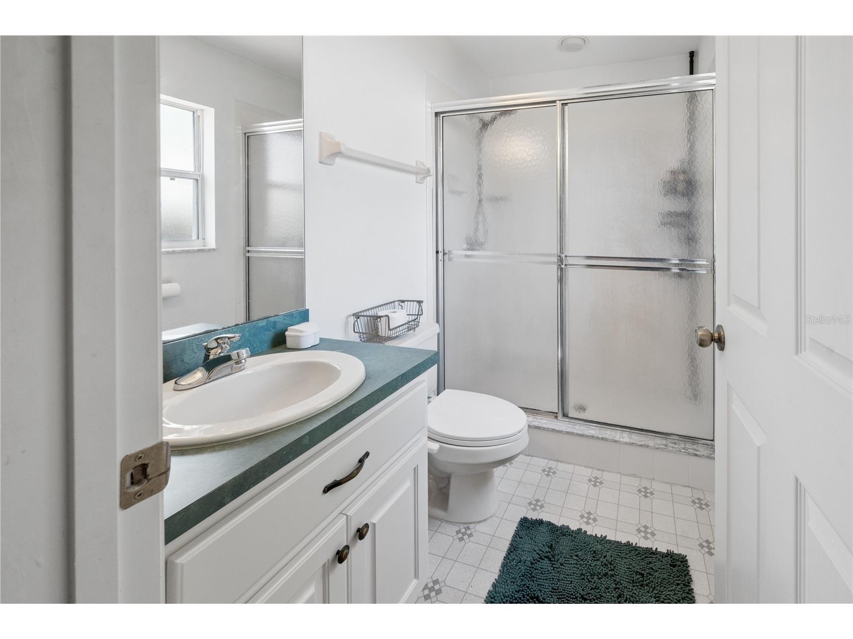 1750 SW 15th Street Bell FL 32619 GC540435 image15