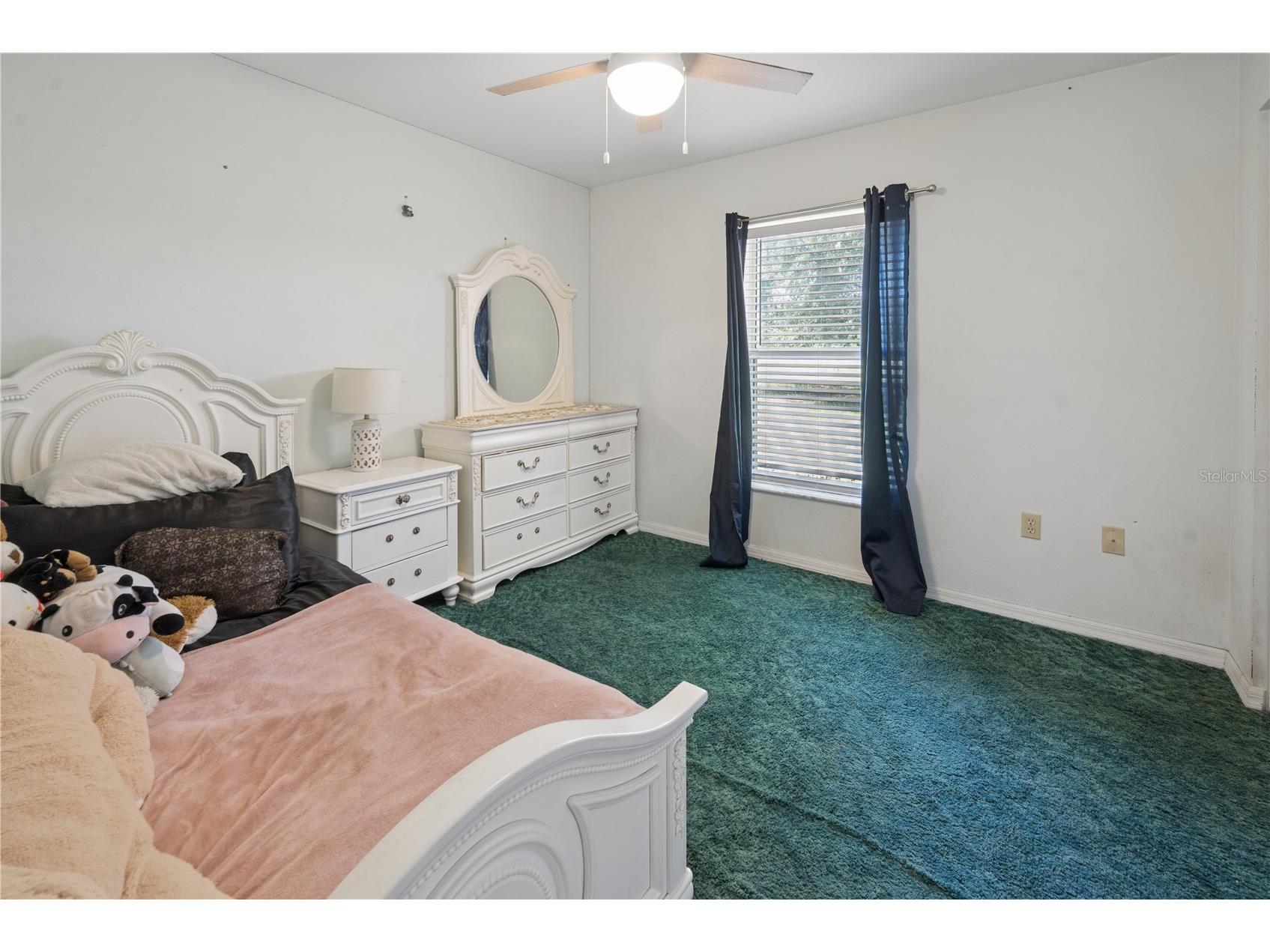 1750 SW 15th Street Bell FL 32619 GC540435 image16