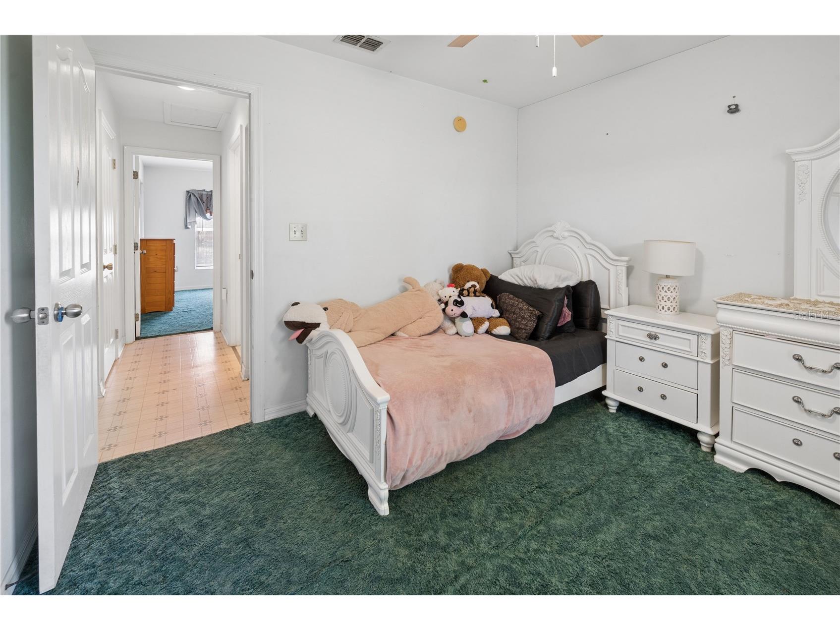 1750 SW 15th Street Bell FL 32619 GC540435 image17