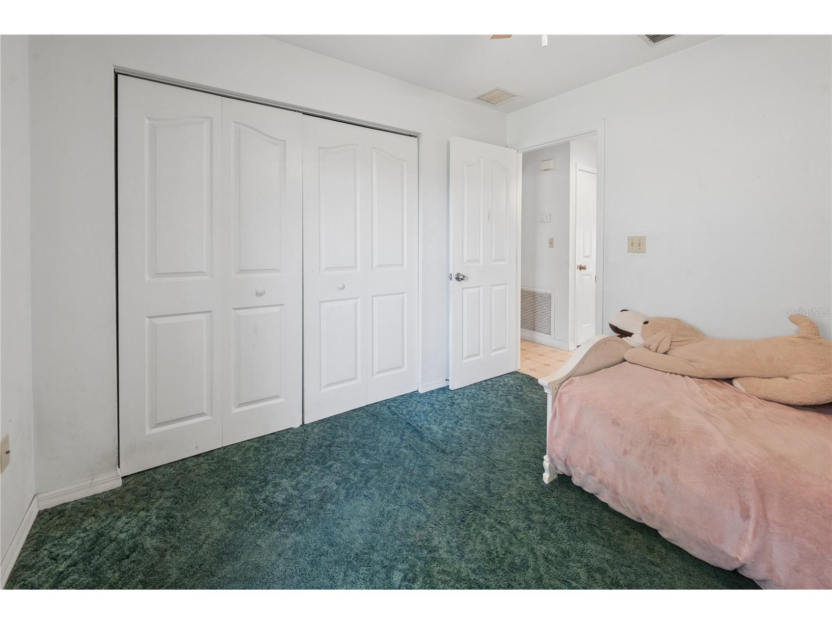 1750 SW 15th Street Bell FL 32619 GC540435 image18