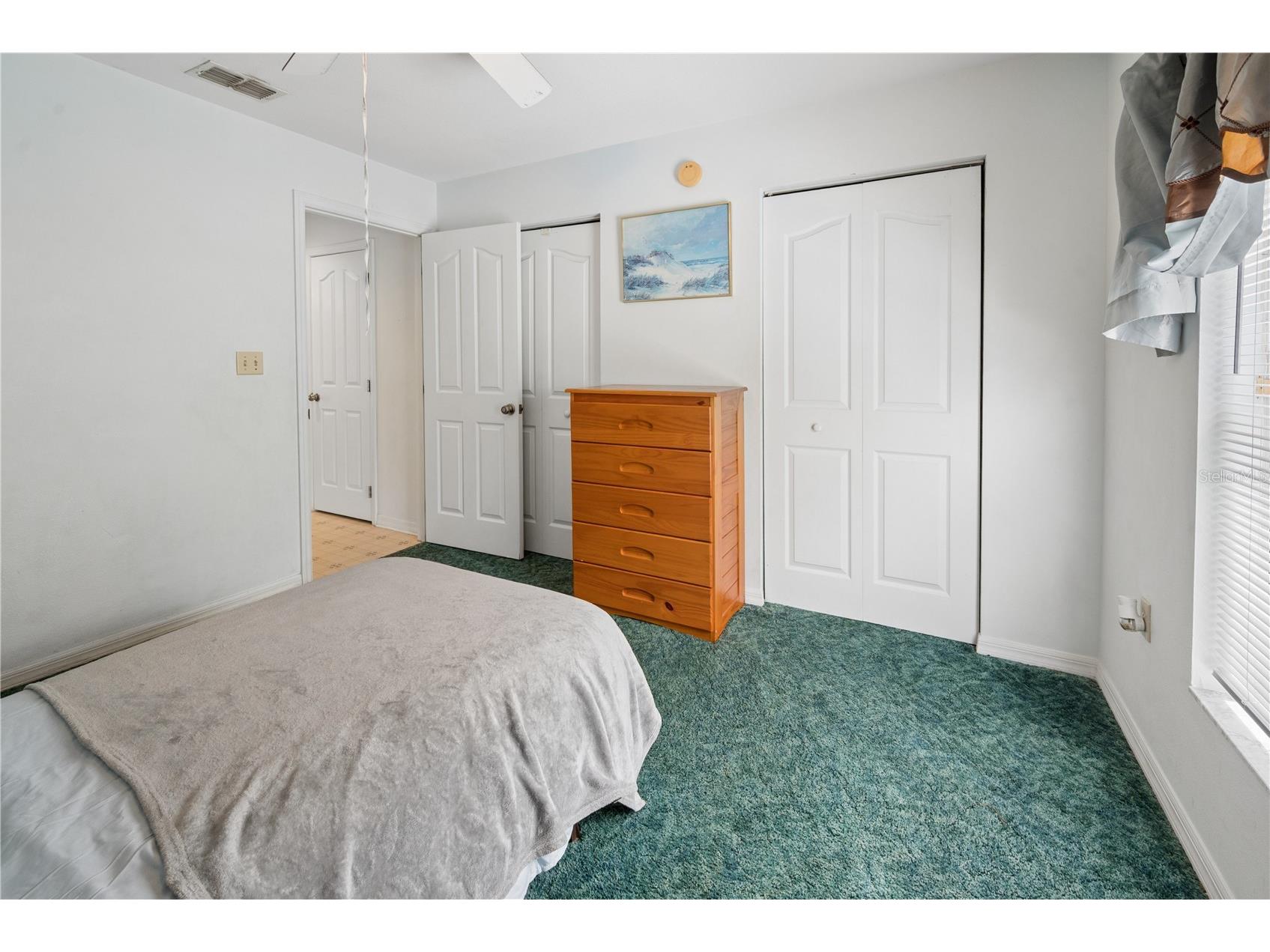1750 SW 15th Street Bell FL 32619 GC540435 image19