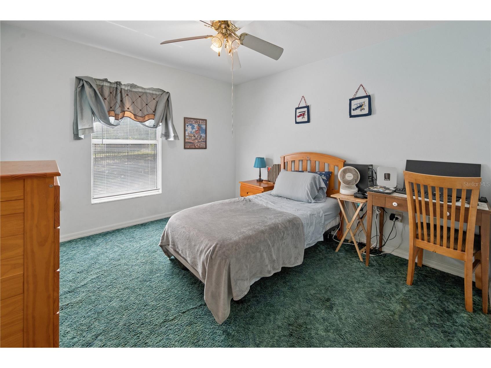 1750 SW 15th Street Bell FL 32619 GC540435 image20