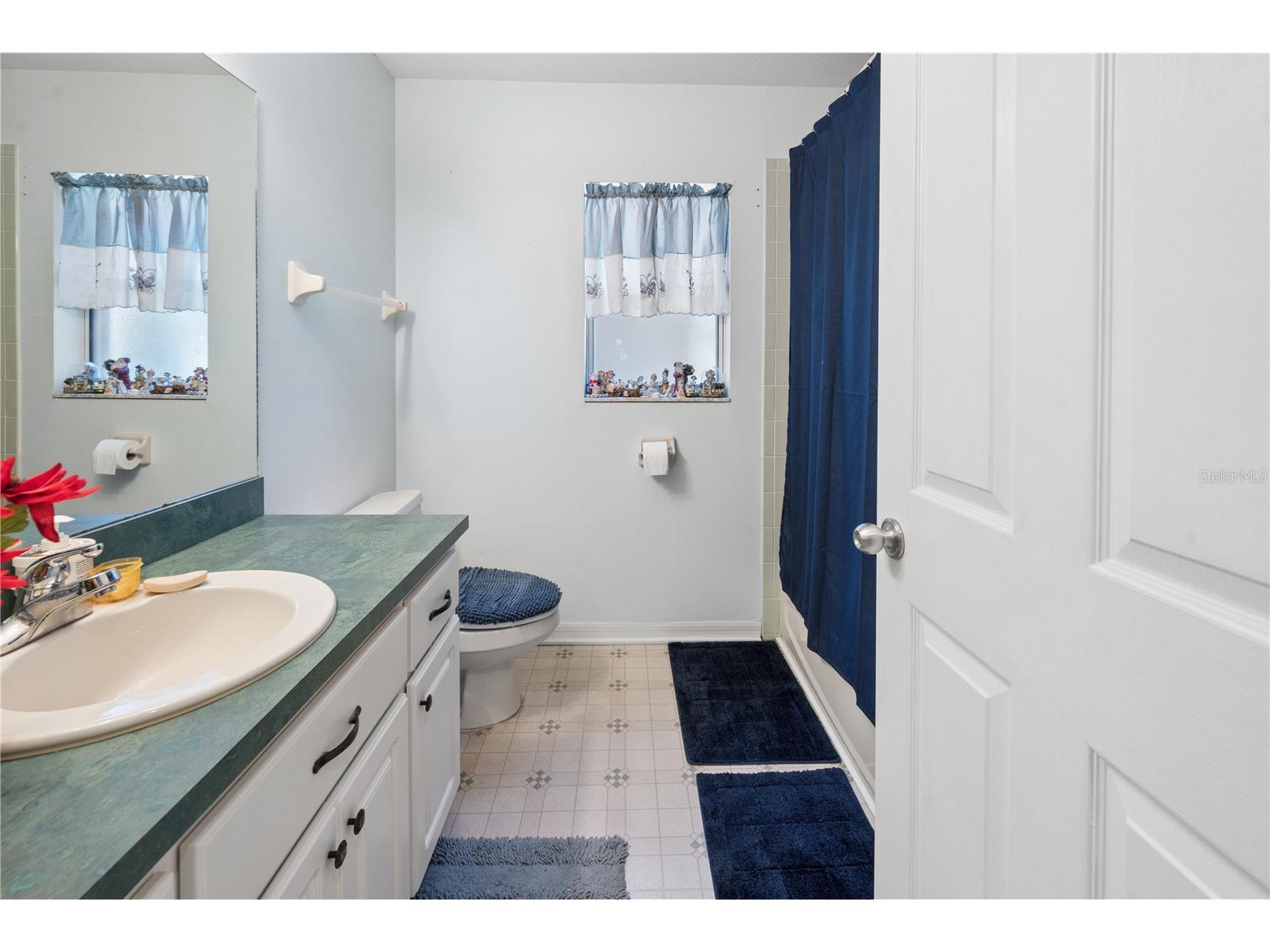 1750 SW 15th Street Bell FL 32619 GC540435 image21