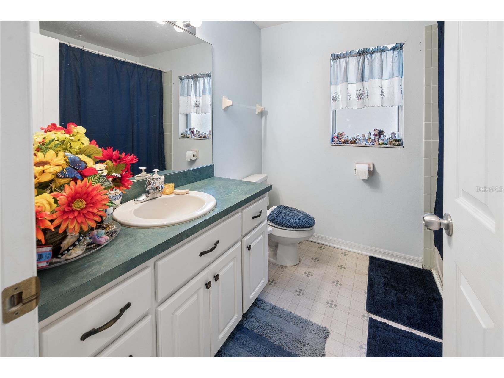 1750 SW 15th Street Bell FL 32619 GC540435 image22