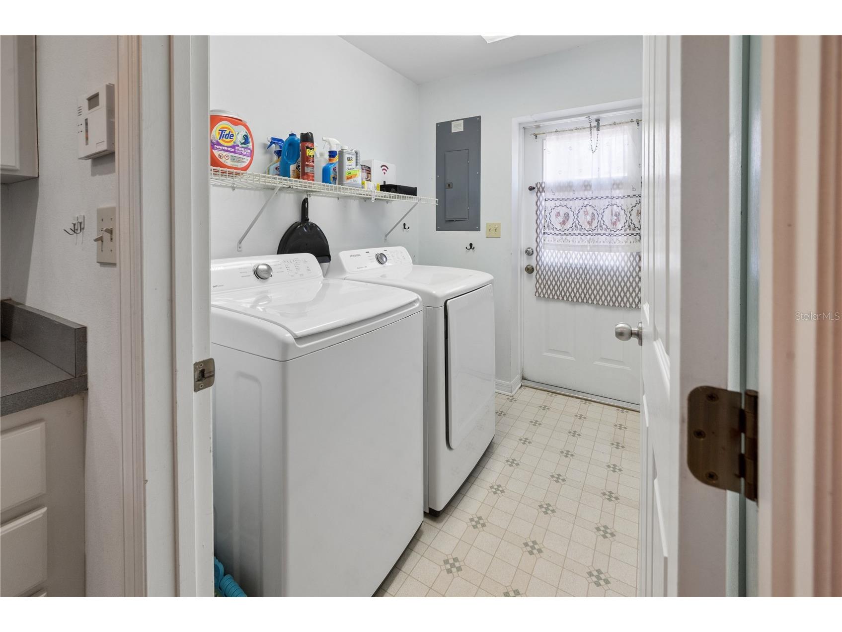 1750 SW 15th Street Bell FL 32619 GC540435 image23