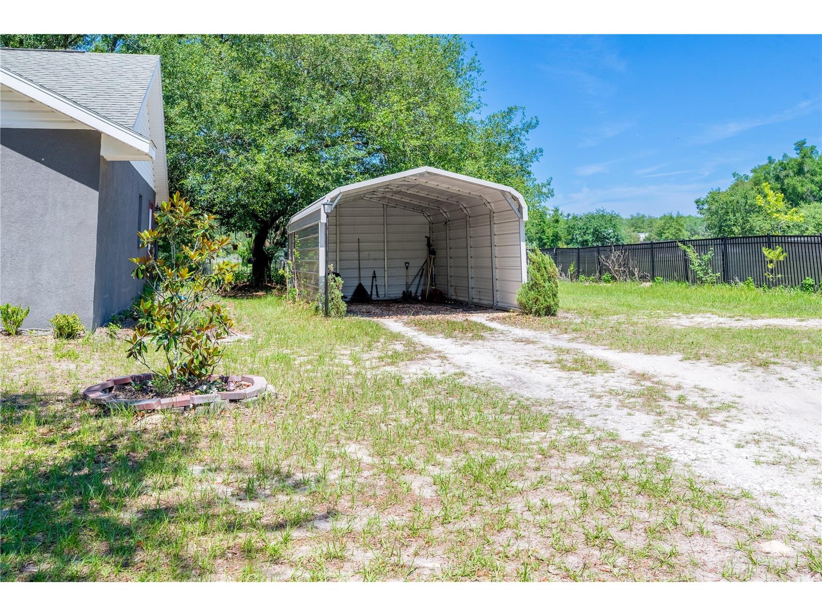1750 SW 15th Street Bell FL 32619 GC540435 image25