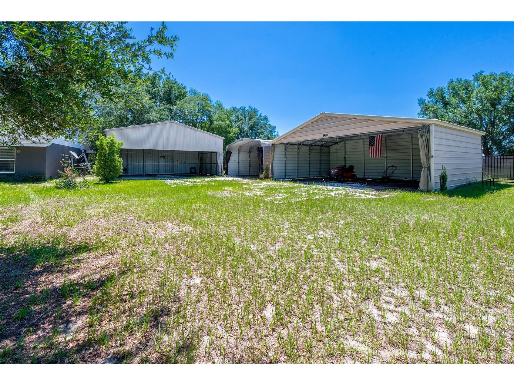 1750 SW 15th Street Bell FL 32619 GC540435 image26