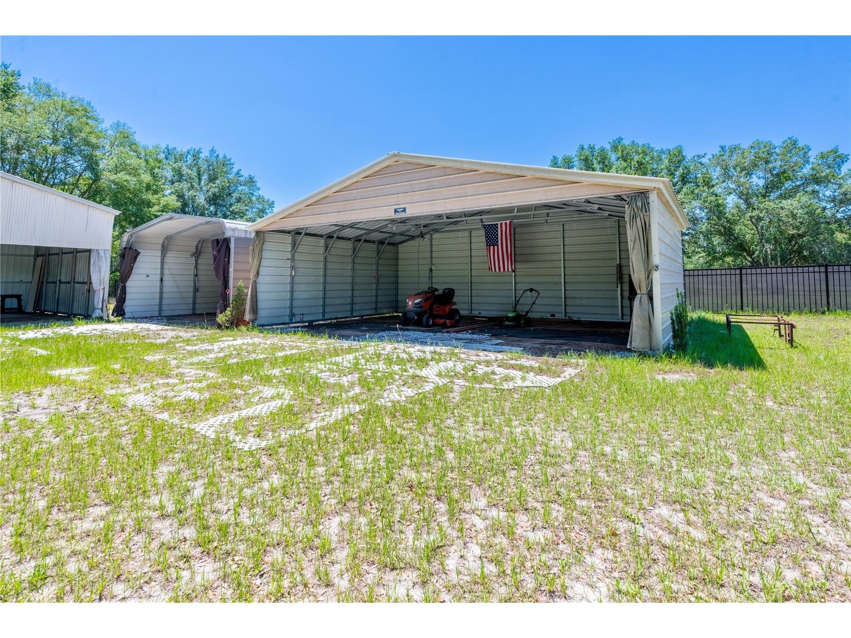 1750 SW 15th Street Bell FL 32619 GC540435 image27