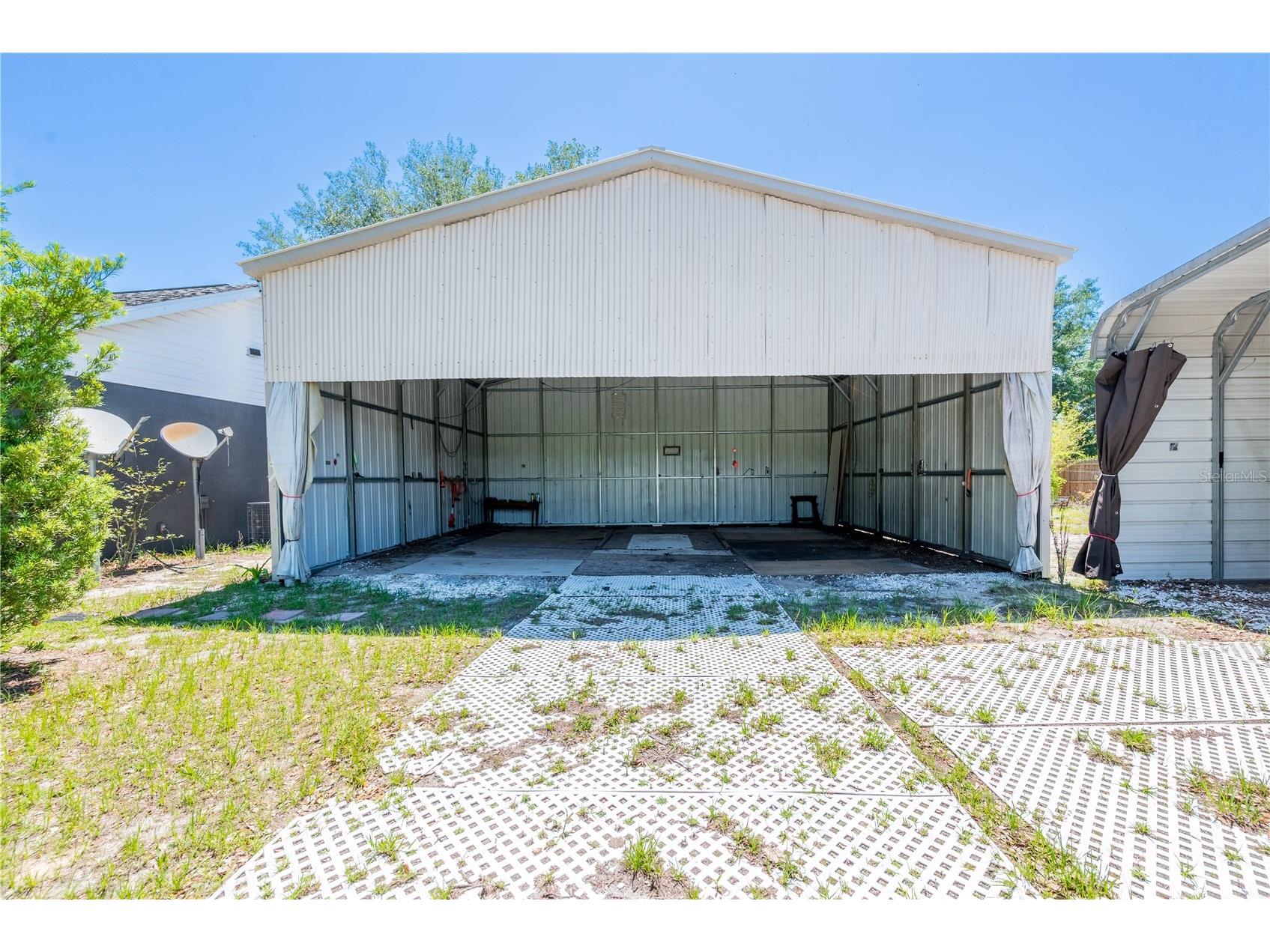1750 SW 15th Street Bell FL 32619 GC540435 image28