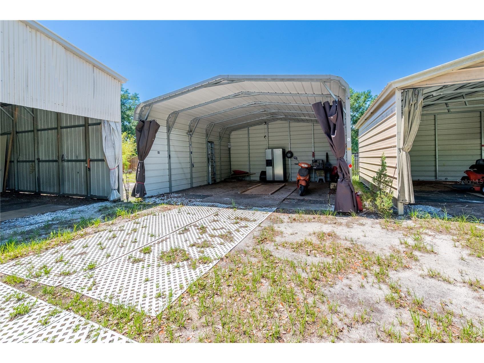 1750 SW 15th Street Bell FL 32619 GC540435 image29