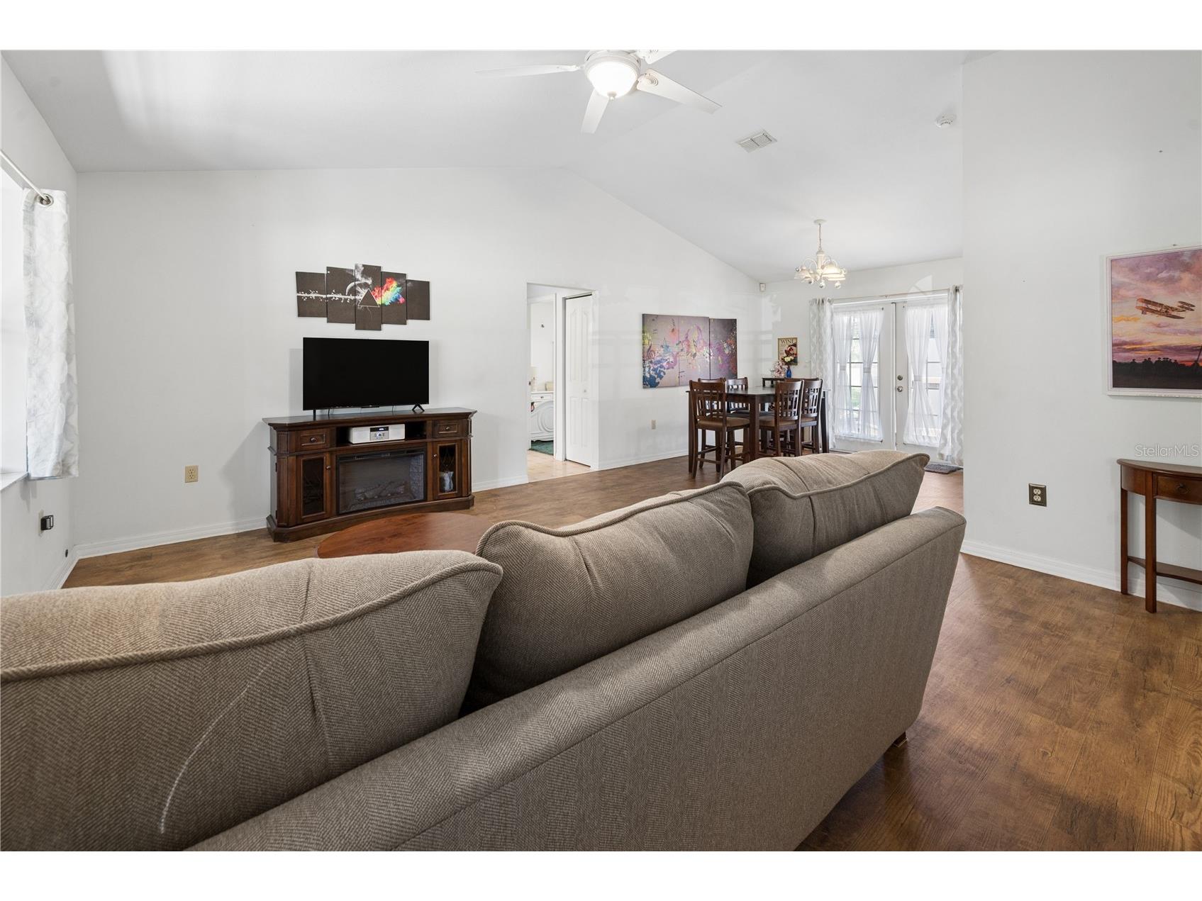 1750 SW 15th Street Bell FL 32619 GC540435 image3