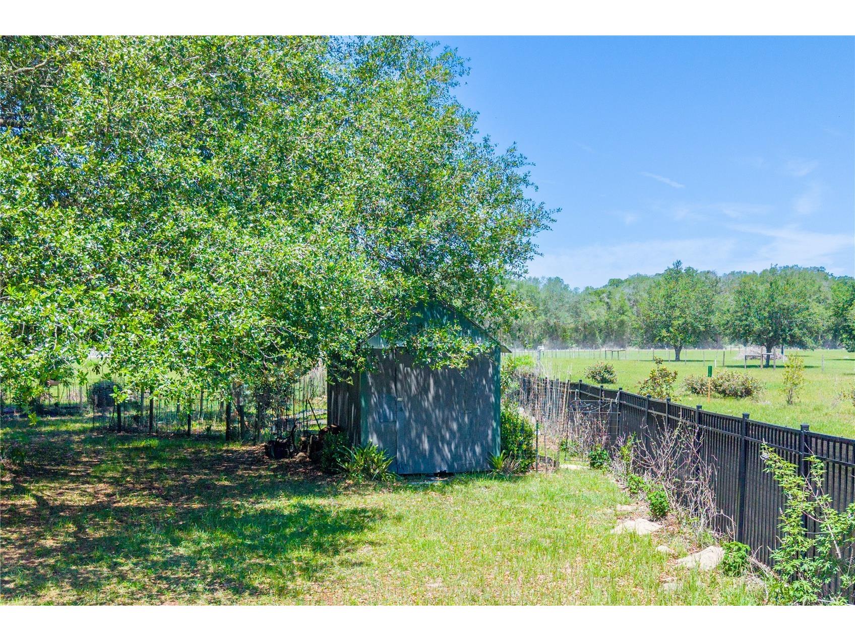 1750 SW 15th Street Bell FL 32619 GC540435 image30