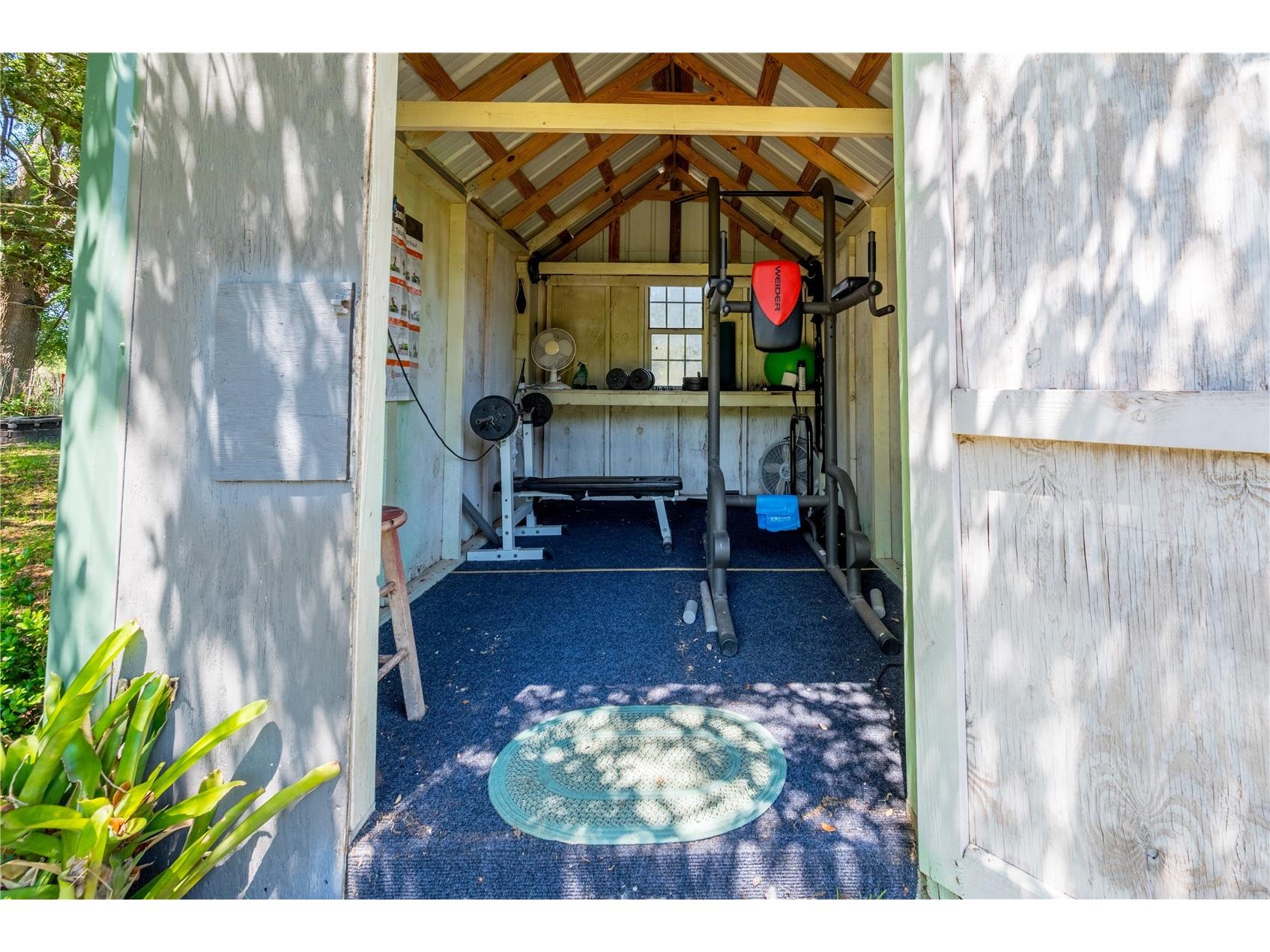 1750 SW 15th Street Bell FL 32619 GC540435 image31