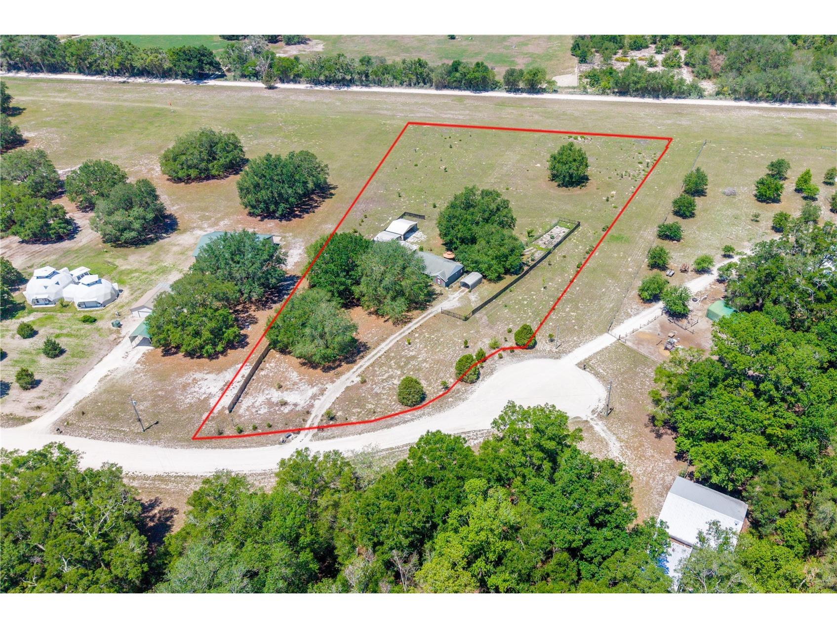 1750 SW 15th Street Bell FL 32619 GC540435 image32