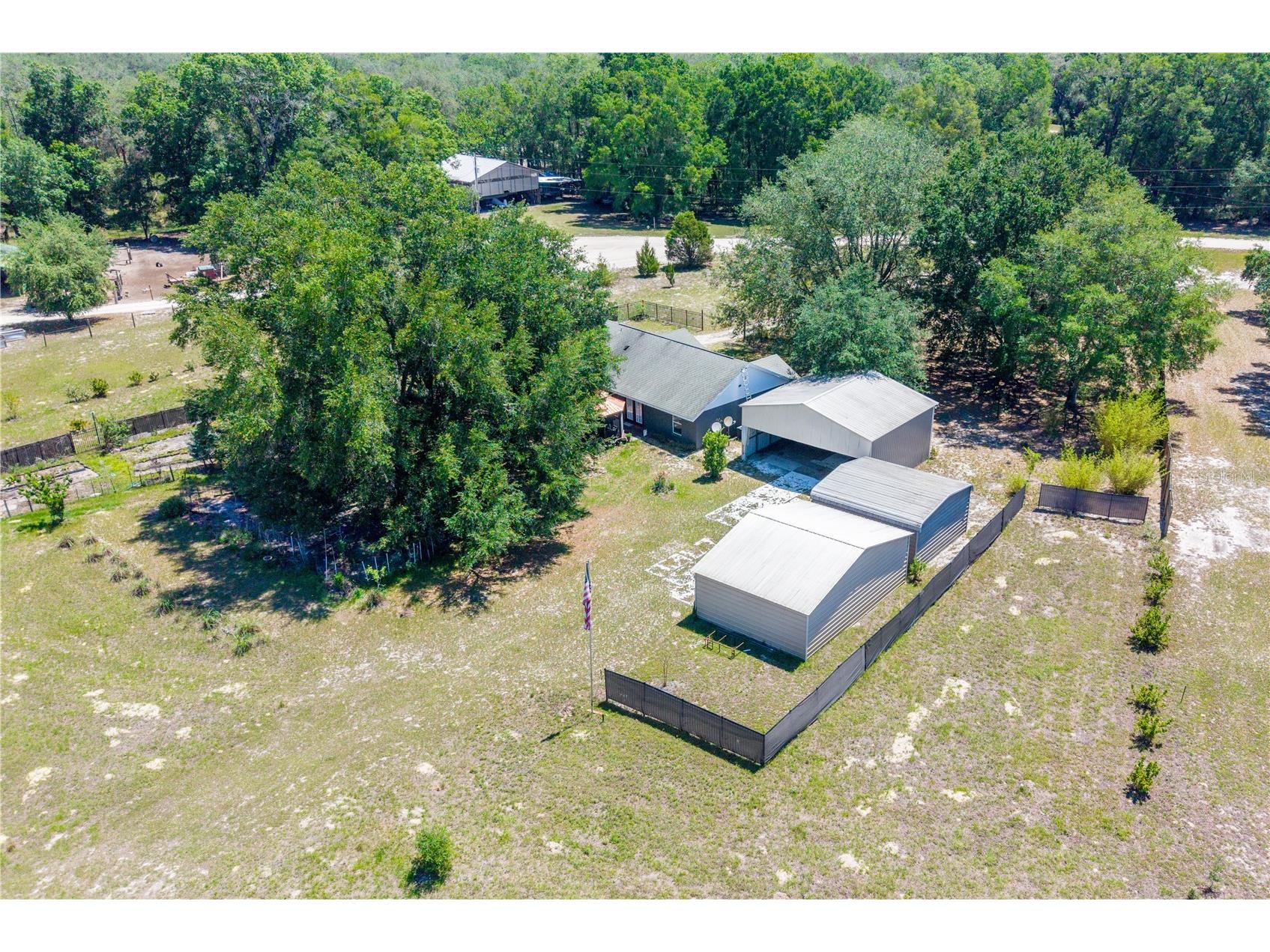 1750 SW 15th Street Bell FL 32619 GC540435 image33