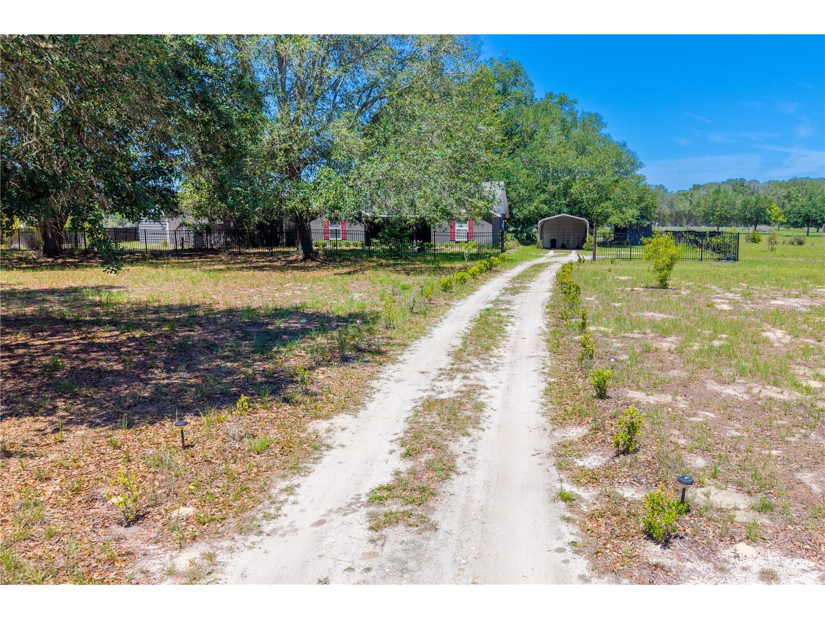 1750 SW 15th Street Bell FL 32619 GC540435 image34