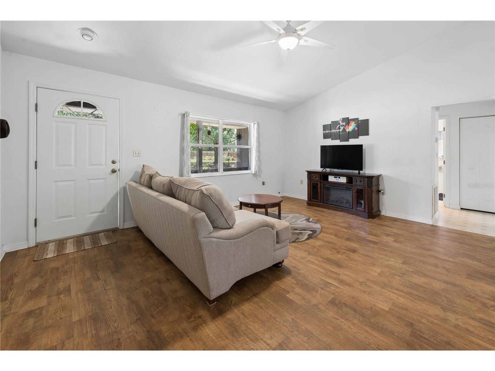 1750 SW 15th Street Bell FL 32619 GC540435 image4