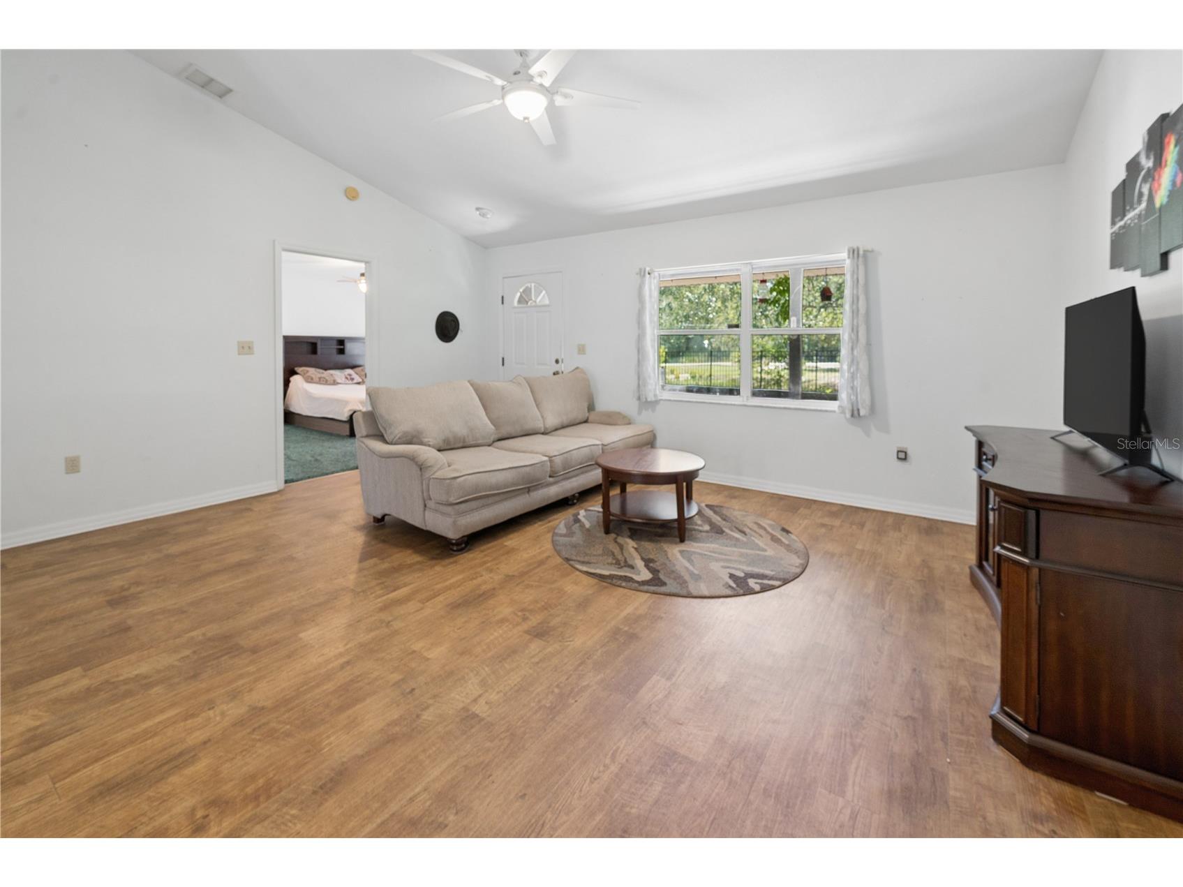 1750 SW 15th Street Bell FL 32619 GC540435 image5