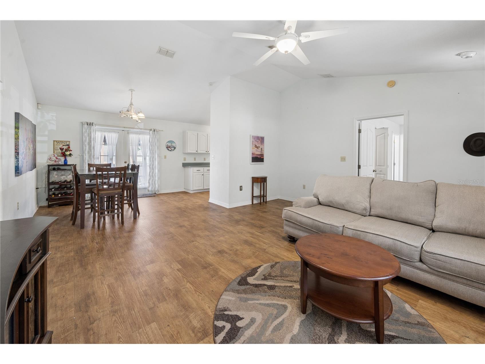 1750 SW 15th Street Bell FL 32619 GC540435 image6