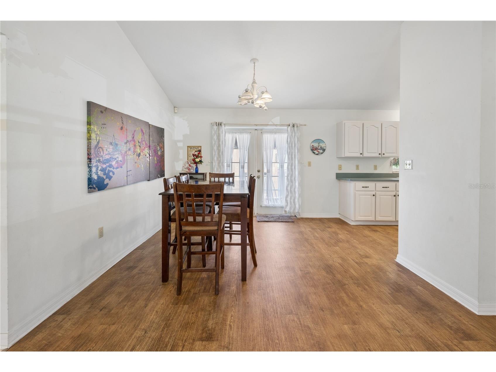 1750 SW 15th Street Bell FL 32619 GC540435 image7