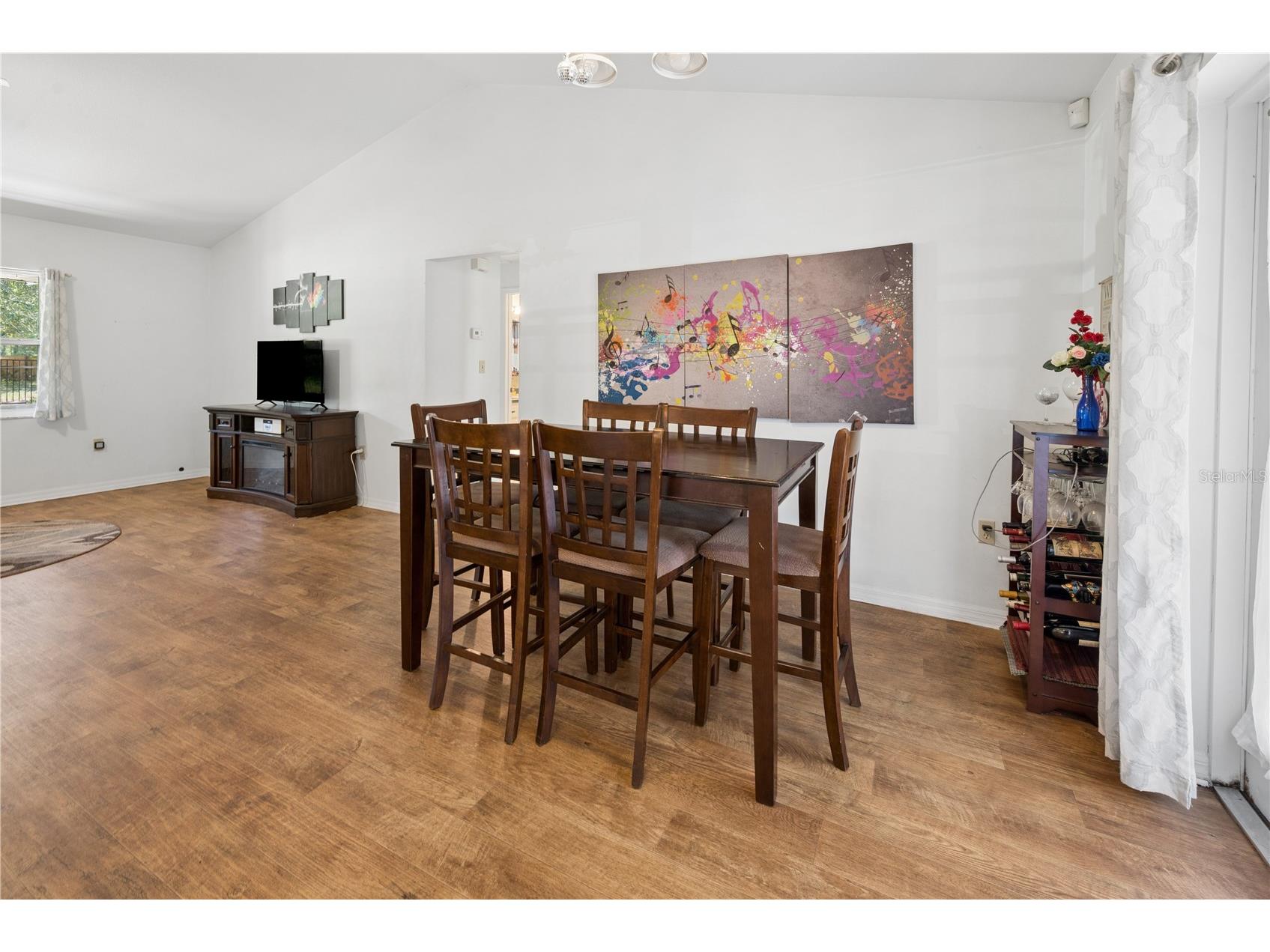 1750 SW 15th Street Bell FL 32619 GC540435 image8