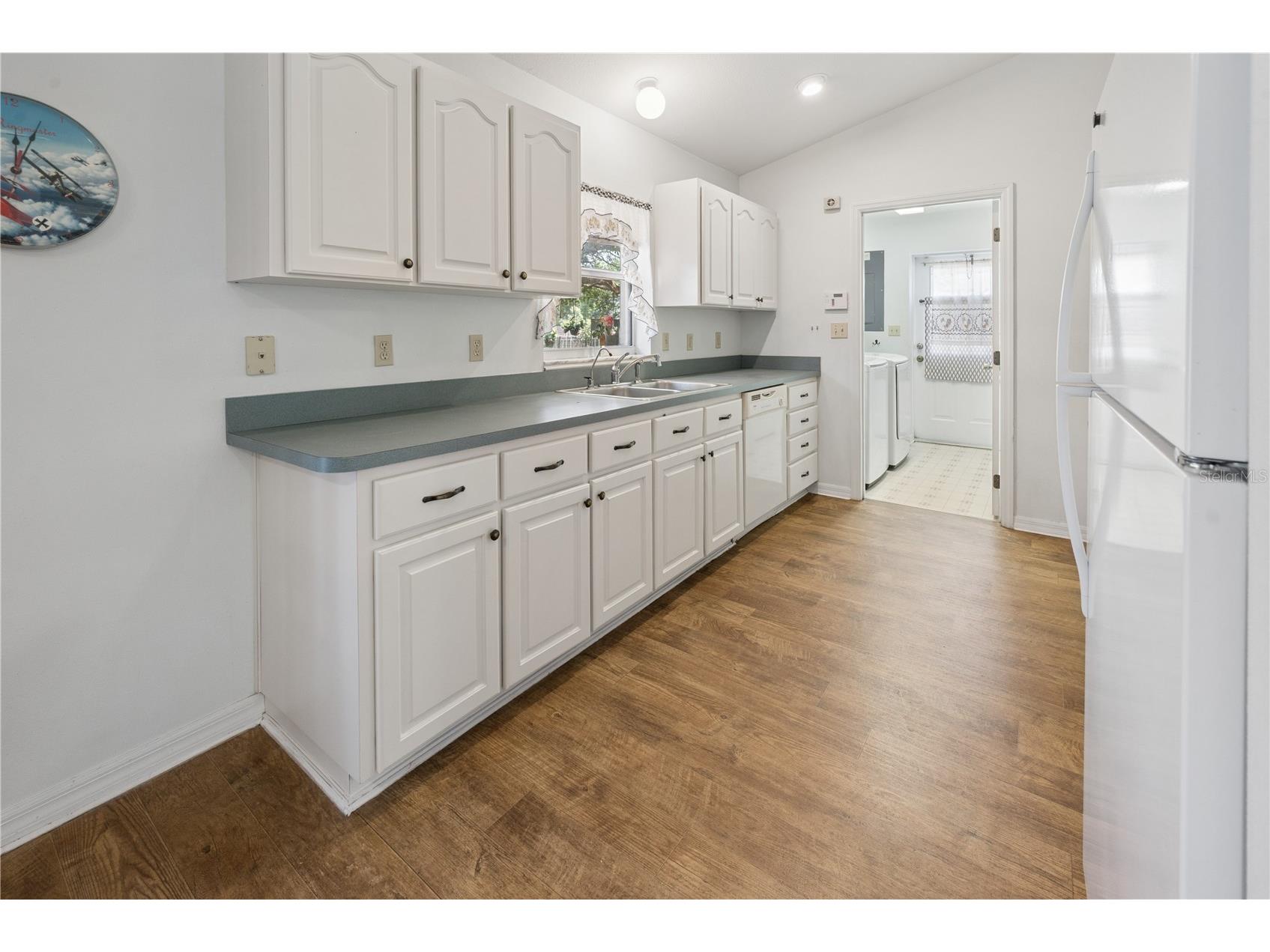 1750 SW 15th Street Bell FL 32619 GC540435 image9