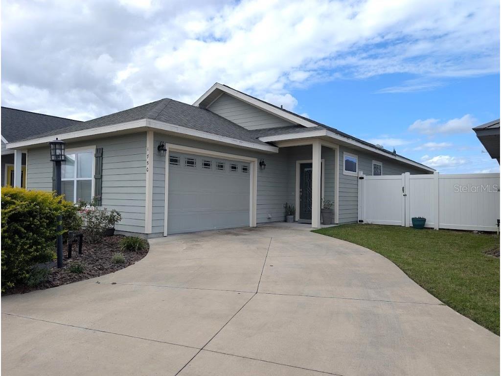 1750 SW 246th Drive Newberry FL 32669 GC535154 image1