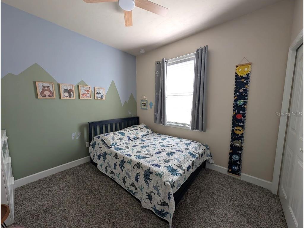 1750 SW 246th Drive Newberry FL 32669 GC535154 image12