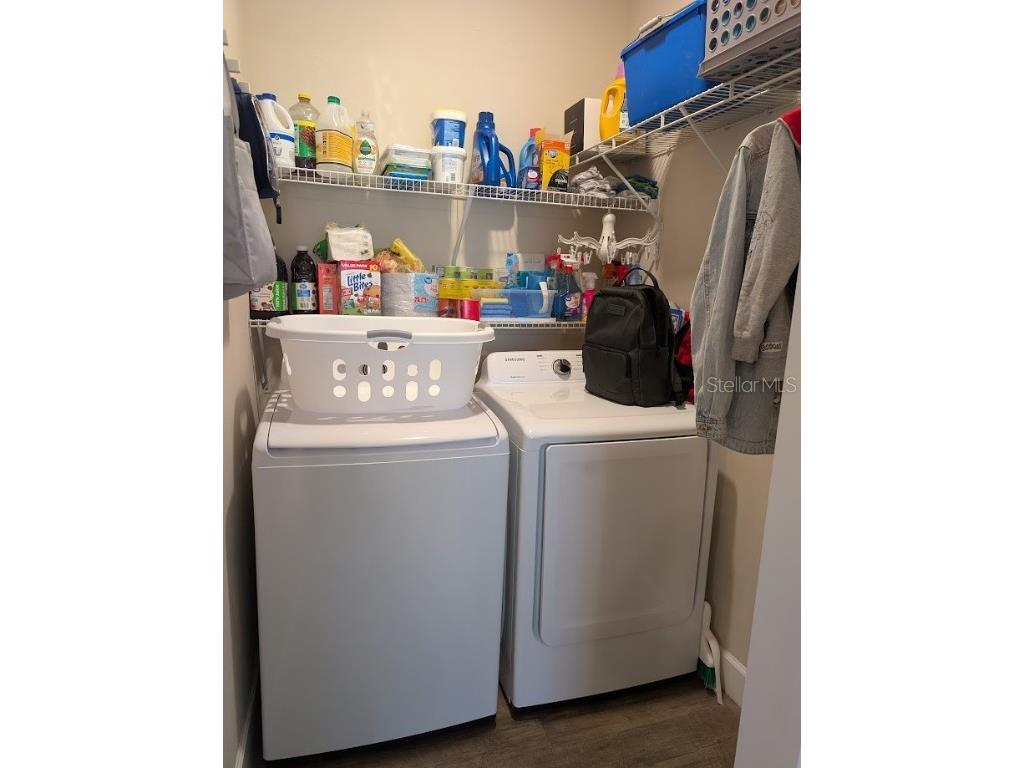 1750 SW 246th Drive Newberry FL 32669 GC535154 image13