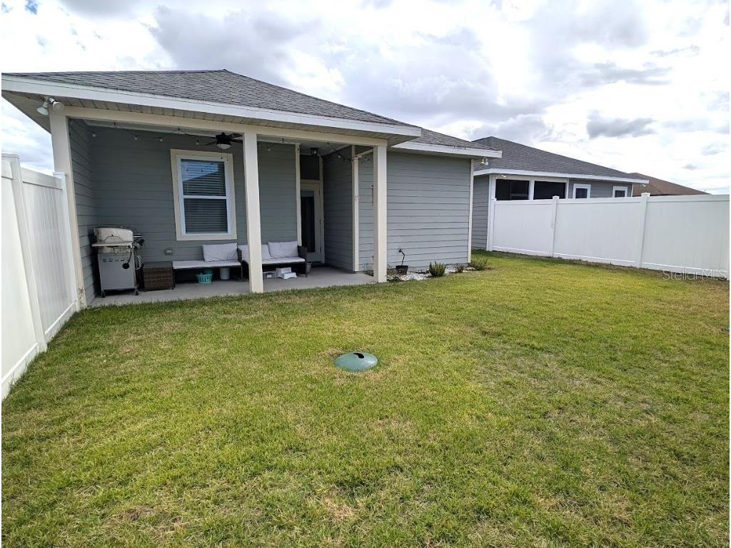 1750 SW 246th Drive Newberry FL 32669 GC535154 image14