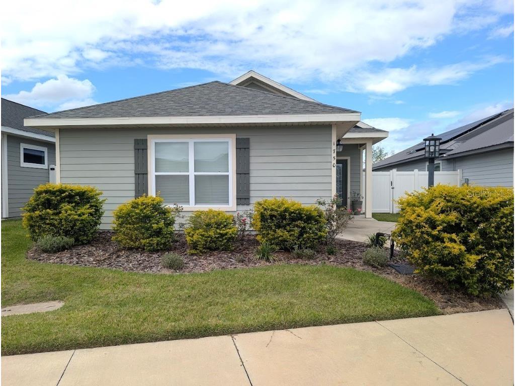 1750 SW 246th Drive Newberry FL 32669 GC535154 image18