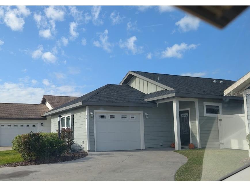 1750 SW 246th Drive Newberry FL 32669 GC535154 image2