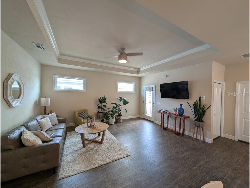 1750 SW 246th Drive Newberry FL 32669 GC535154 image3