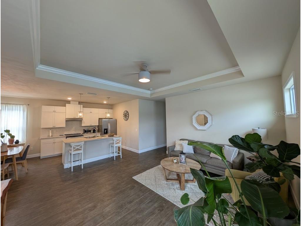 1750 SW 246th Drive Newberry FL 32669 GC535154 image4