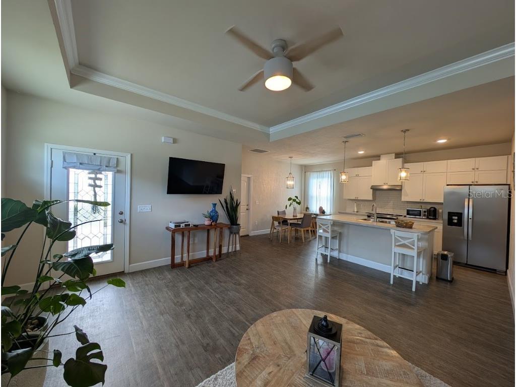 1750 SW 246th Drive Newberry FL 32669 GC535154 image5