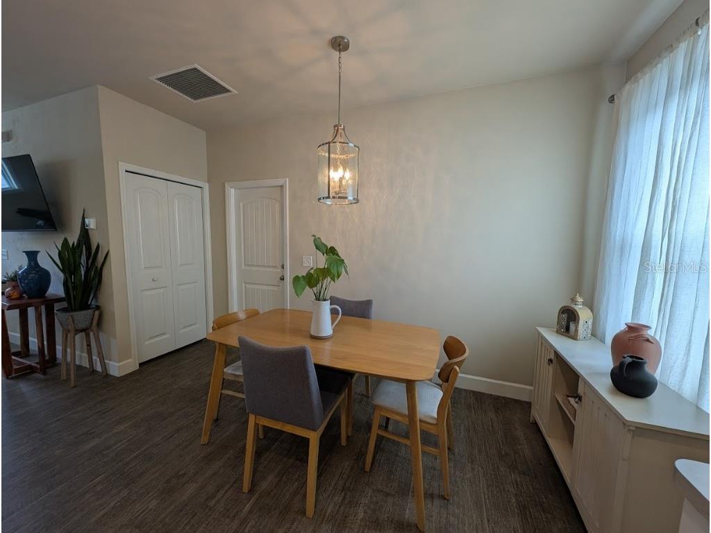 1750 SW 246th Drive Newberry FL 32669 GC535154 image6