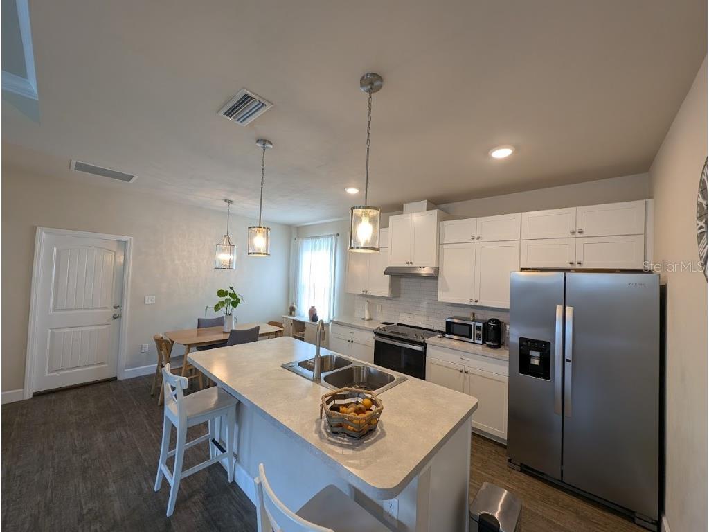 1750 SW 246th Drive Newberry FL 32669 GC535154 image7