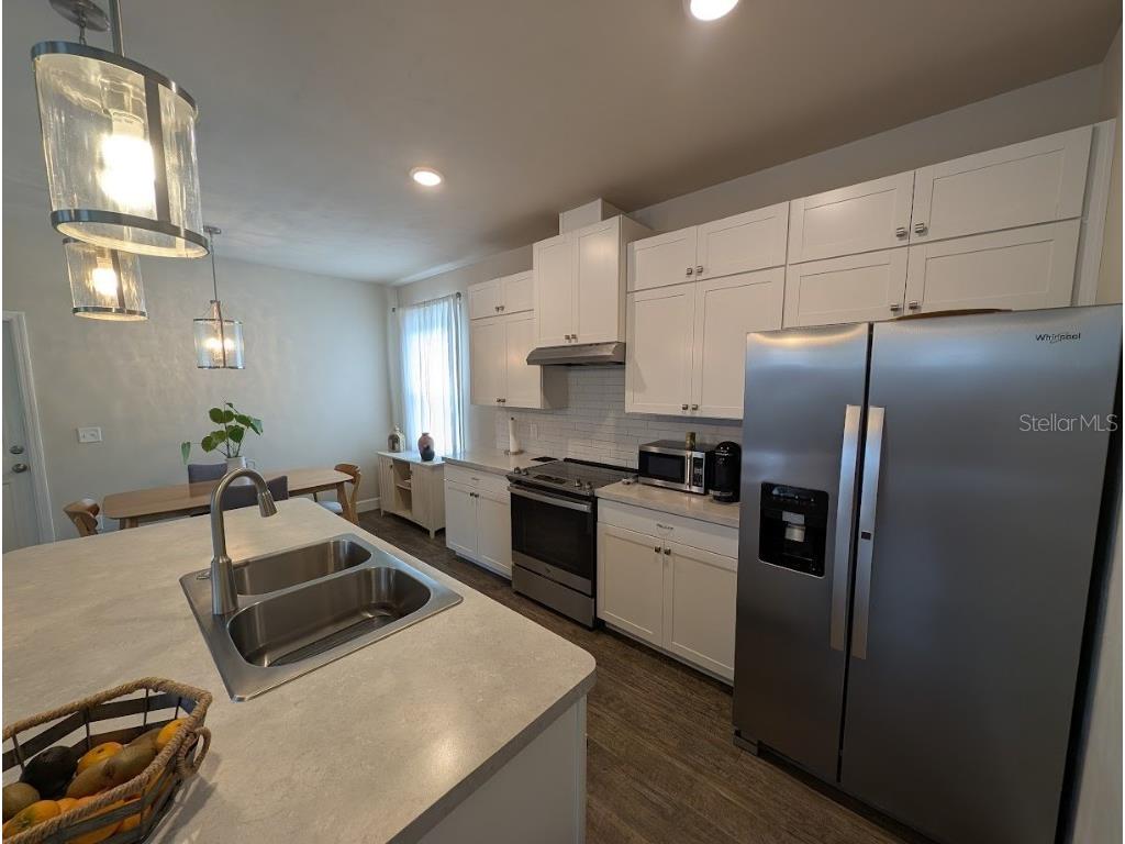 1750 SW 246th Drive Newberry FL 32669 GC535154 image8