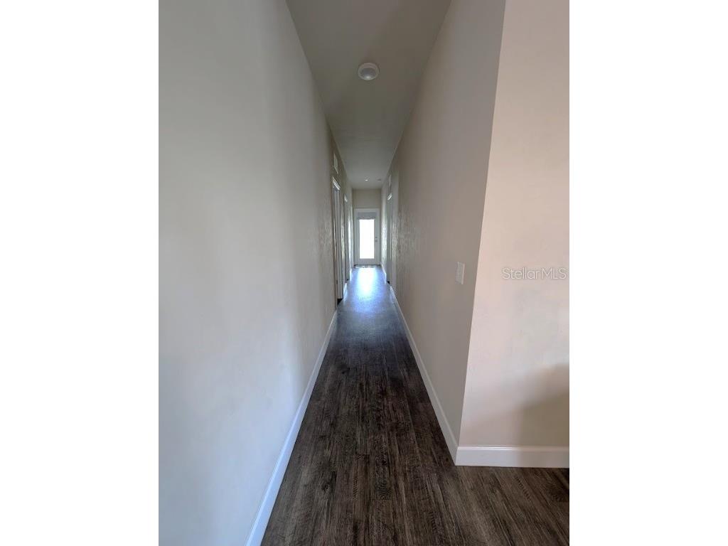 1750 SW 246th Drive Newberry FL 32669 GC535154 image9