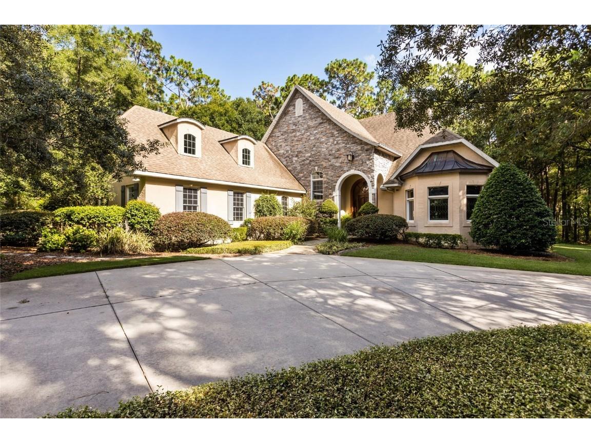 1750 Taylor Woods Road Deland FL 32724 O6220217 image1