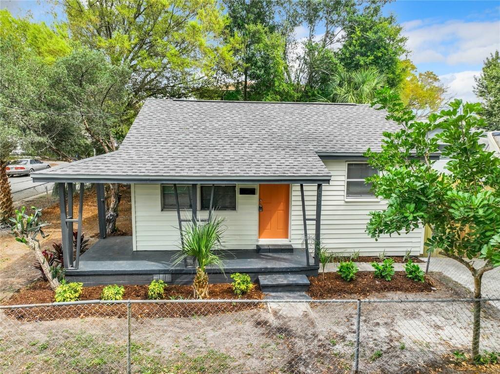 1750 Temple Terrace S Saint Petersburg FL 33711 A4602700 image1