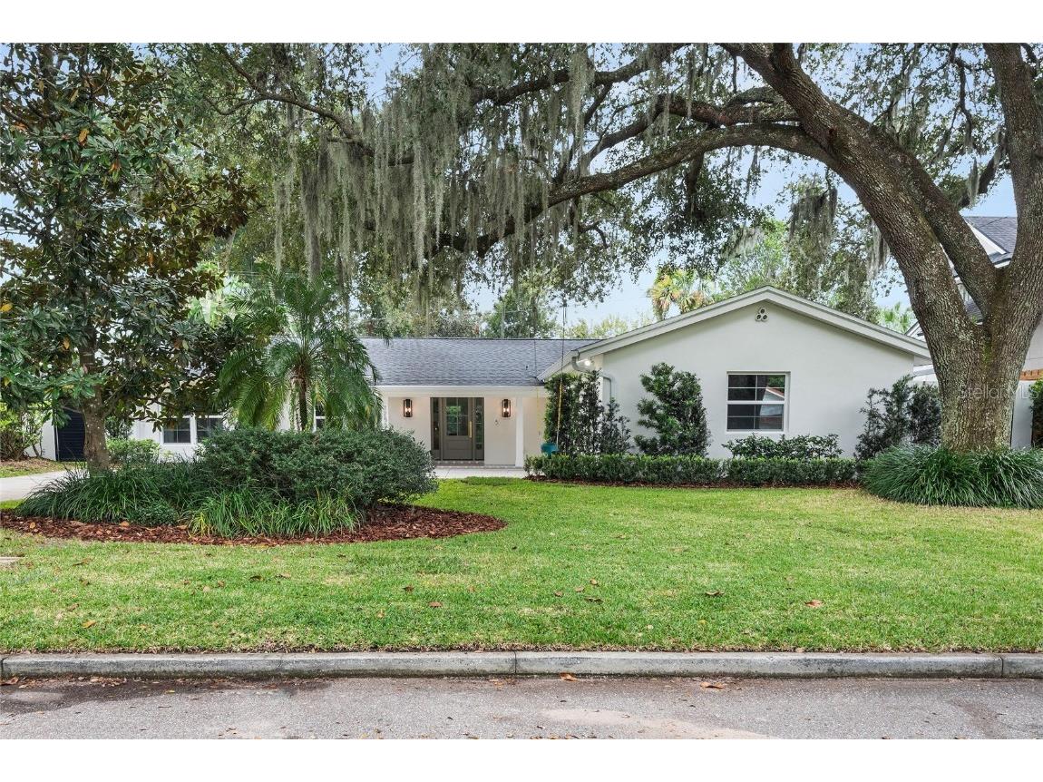 1750 Thunderbird Trail Maitland FL 32751 O6263890 image1