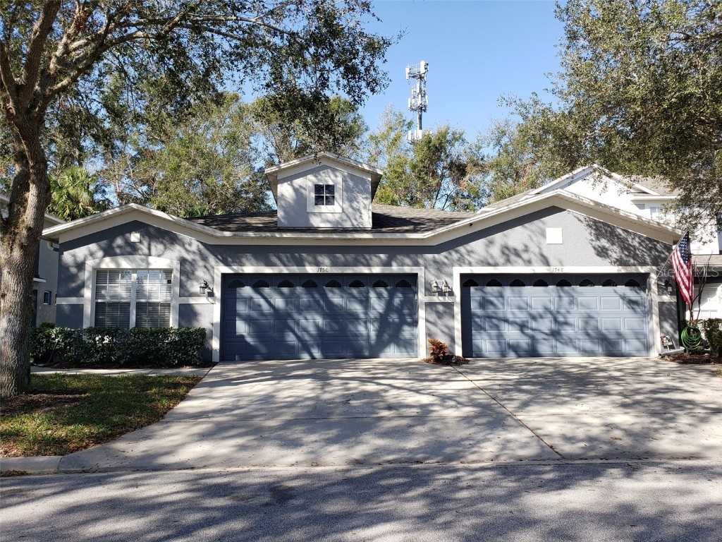 1750 Travertine Terrace Sanford FL 32771 O6089836 image1