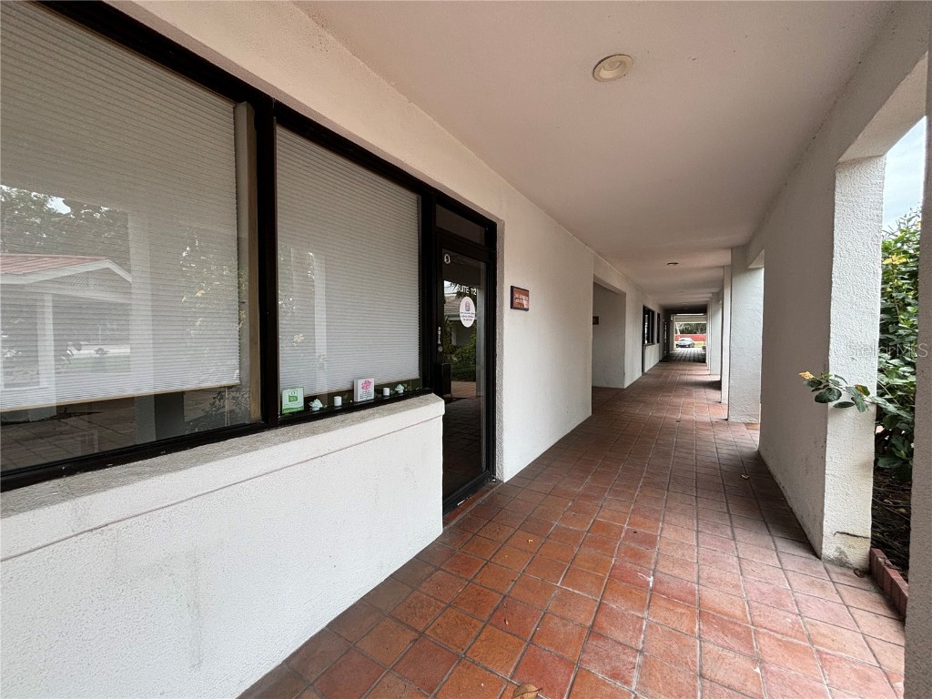 1750 W Broadway Street #112 Oviedo FL 32765 O6300498 image1