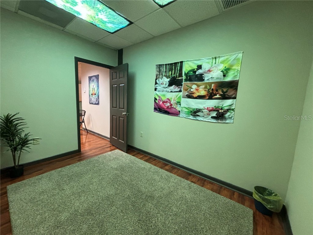 1750 W Broadway Street #112 Oviedo FL 32765 O6300498 image10