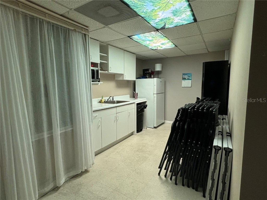 1750 W Broadway Street #112 Oviedo FL 32765 O6300498 image11