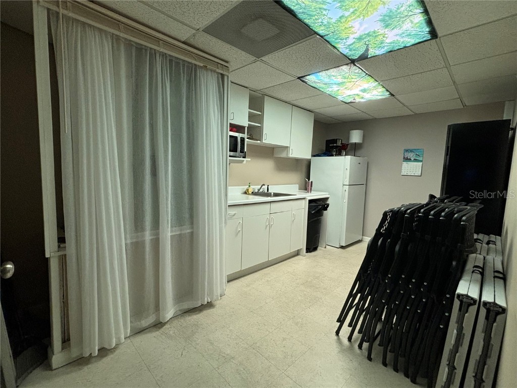 1750 W Broadway Street #112 Oviedo FL 32765 O6300498 image12